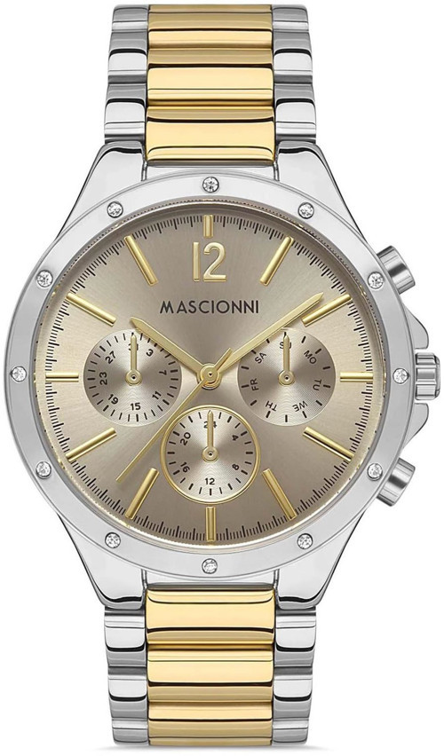 M.1.1999A.07