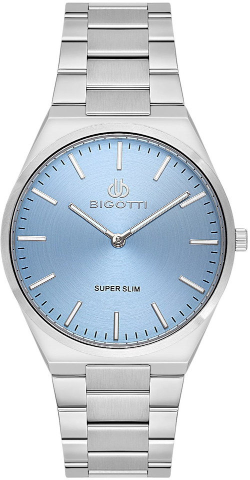 BG.1.10745-2