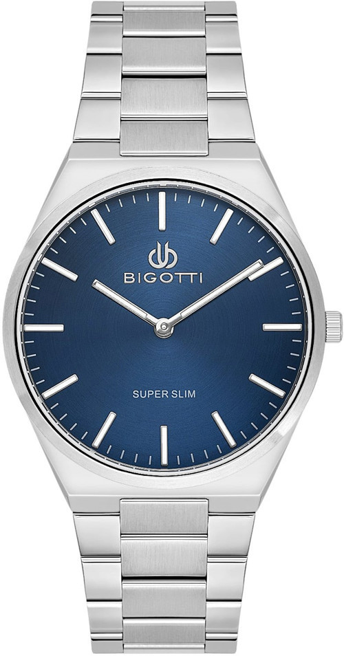 BG.1.10745-4