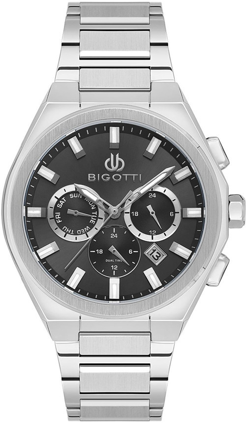 BG.1.10707-1