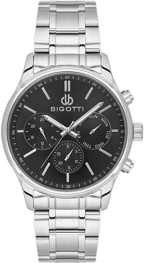BG.6.10732-2