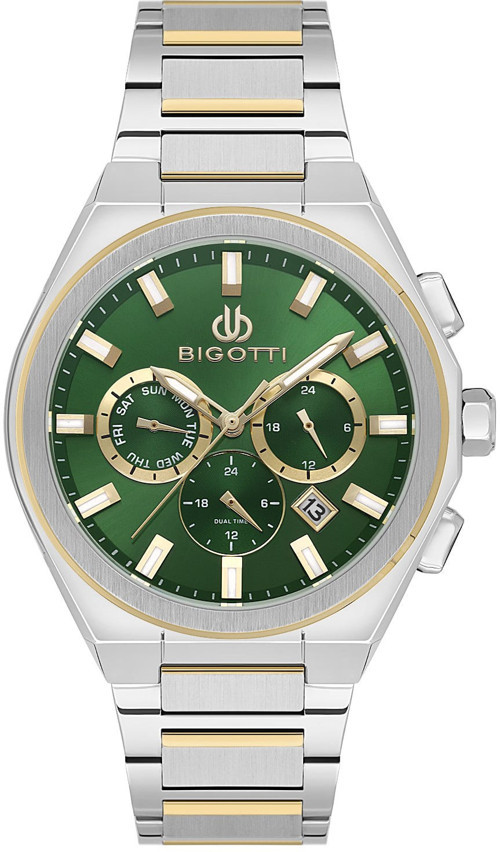 BG.1.10707-4