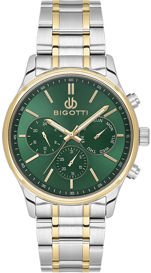 BG.6.10732-7