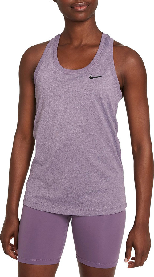 NIKE W NK DF LEG RACEBACK TANK KADIN ATLET DJ1757-575