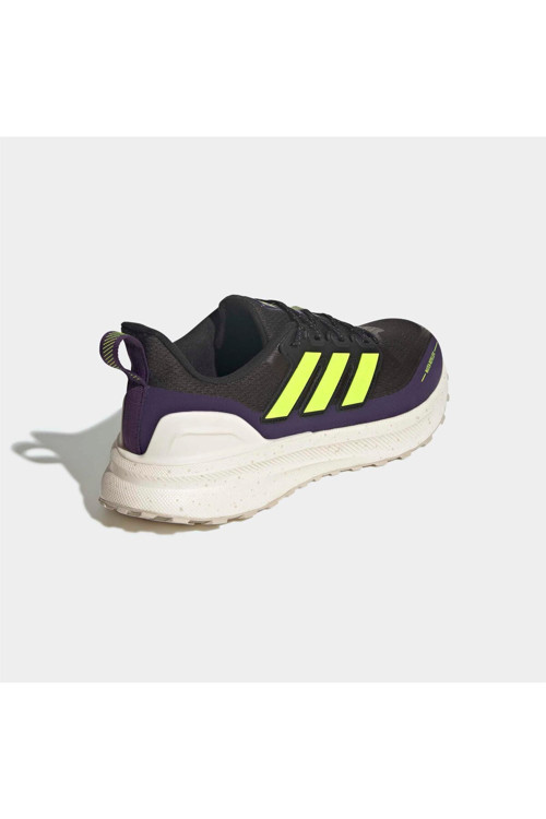 ULTRARUN 5 TR ERKEK SİYAH KOŞU AYAKKABISI AYAKKABI JR5380