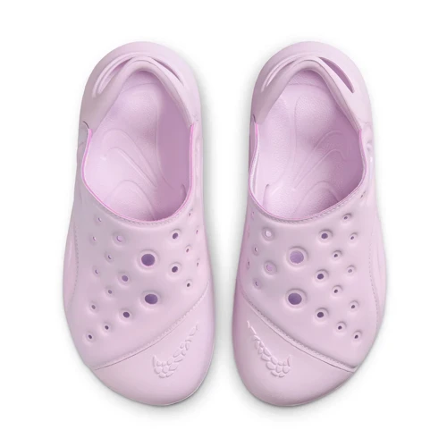 NIKE AQUASWOOSH (PS) ÇOCUK SANDALET FN0876-500