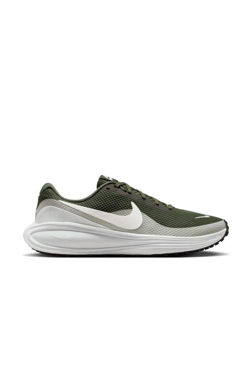 NIKE REVOLUTION 8 ERKEK KOŞU AYAKKABISI HJ9198-303