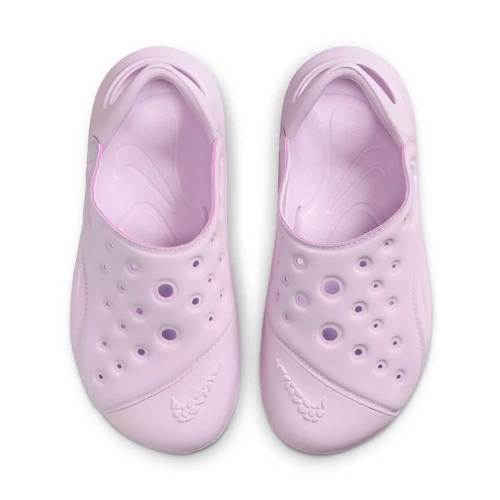 NIKE AQUASWOOSH (PS) ÇOCUK SANDALET FN0876-500