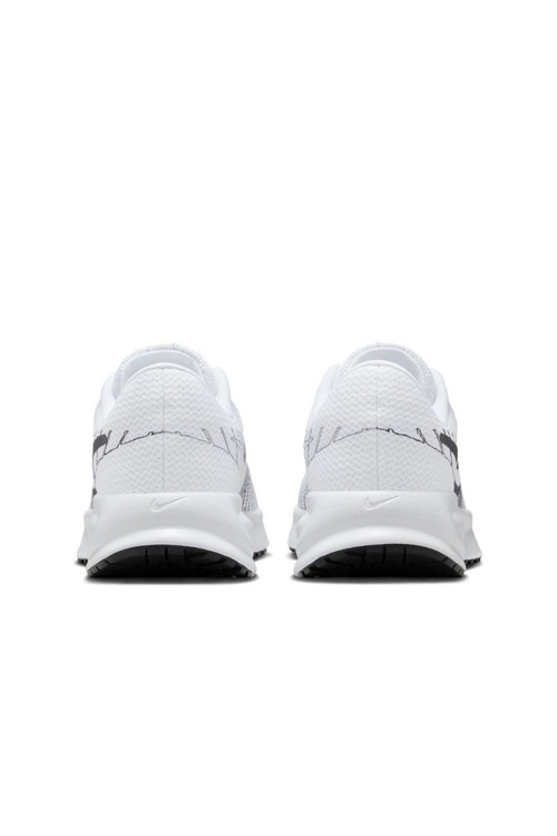 NIKE W RUN DEFY KADIN KOŞU AYAKKABISI HM9593-101