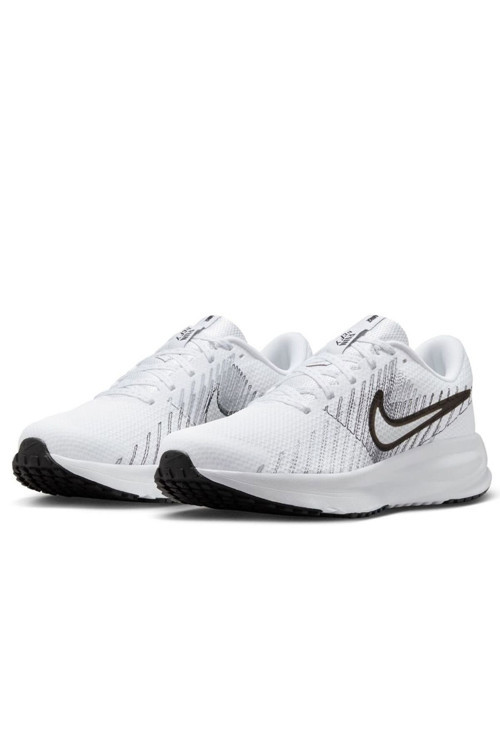 NIKE W RUN DEFY KADIN KOŞU AYAKKABISI HM9593-101