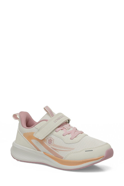 LMB 6M SUTTON 6FX KREM PEMBE