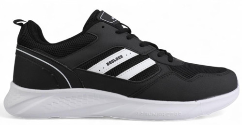 Boulder 1548 Erkek Spor Ayakkabı