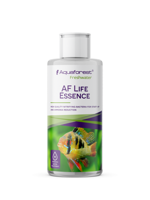Aquaforest - AF Life Essence 125ml