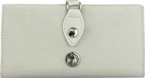 Kadın Cüzdanı Beyaz Usc23364