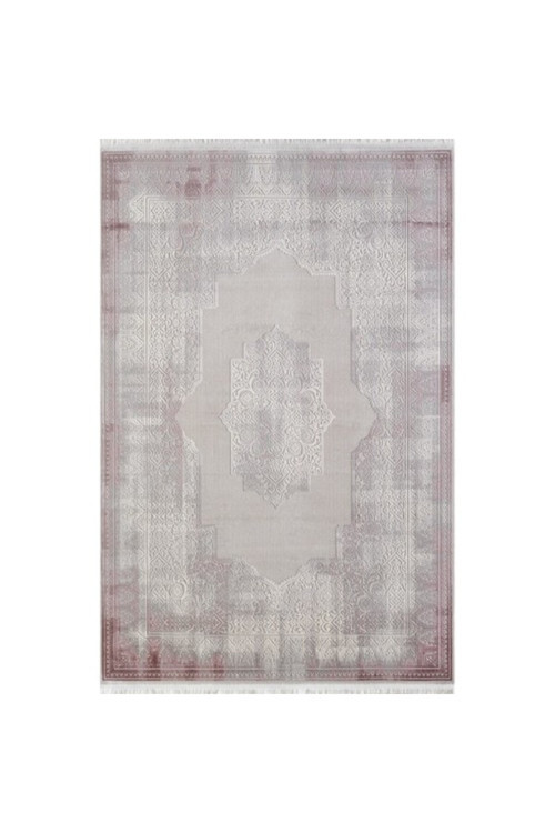 Legro 160x230 11564 - Mor Halı
