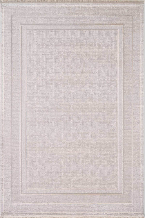 Halı Galina 16649 Krem 160x230