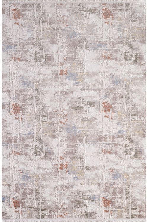 NovaStyle 11470 Halı 160x230 Multi