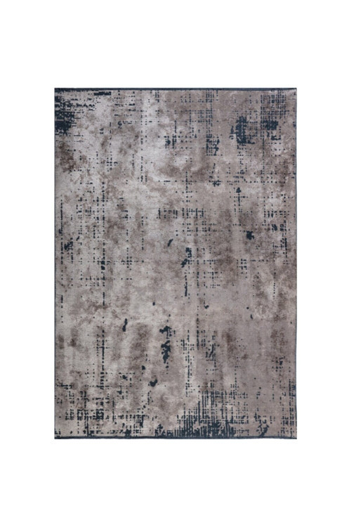 Deco Milano 160x230 12254 Vizon Kilim Halı