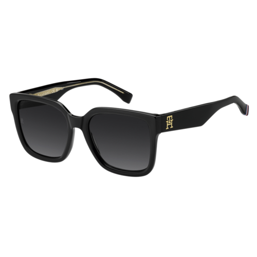 TH 2342/S 8079O 56 Tommy Hilfiger Güneş Gözlüğü