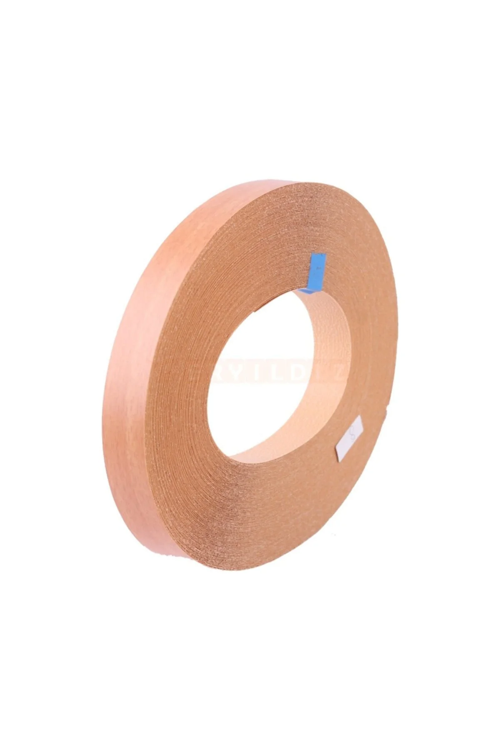 Mobilya Kenar Bant 20 mm x 10 mt Armut