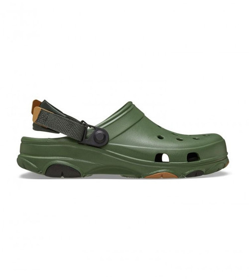 All Reeain Clog Erkek Terlik Sandalet 206340-309