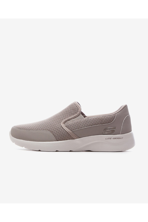 DYNAMİGHT 2.0 Erkek Bej Spor Ayakkabı 894115TK TPE
