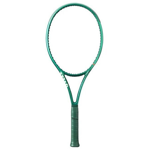Blade 100L V10 Tenis Raketi 285 Gr. WR208110