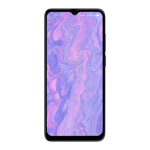 S19 Max 128 GB Beyaz