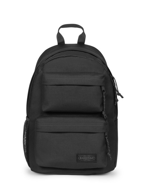 PADDED DBL S Sırt Çantası EK0A5BNX0081