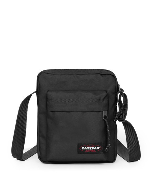 ARCADE MINI BAG Çanta EK0A5BN50081