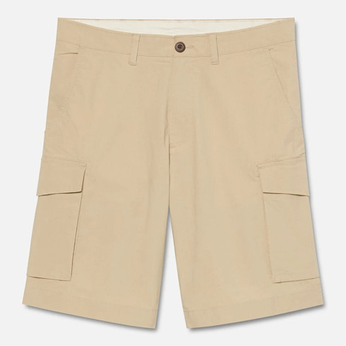 BROOKLINE Poplin Erkek Cargo Short TB0A44VXY941