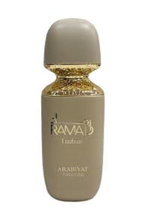 Ramad Louban 100 ml edp