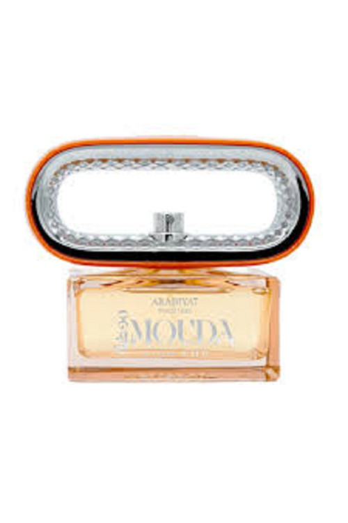 MOUDA HIGH END Edp 100 ml