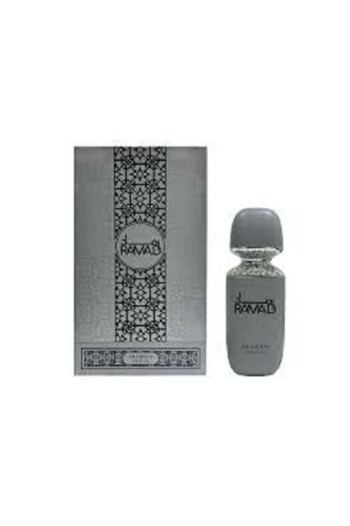 Ramad | EDP 100ML |
