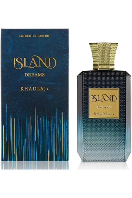 Island Dreams – EDP Parfüm