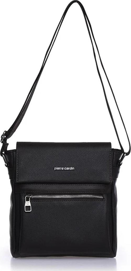 Erkek Çapraz Çantası Kahve Pc001432