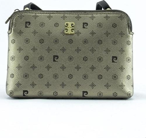 Kadın Çantası Altın M22y517