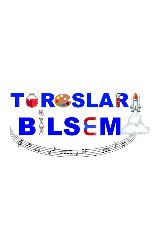 TOROSLAR BİLSEM Arduino Eğitim Seti Takım Çantası
