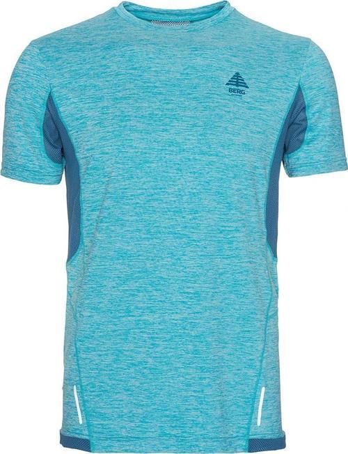 Lionpr Erkek T-Shirt-YEŞİL