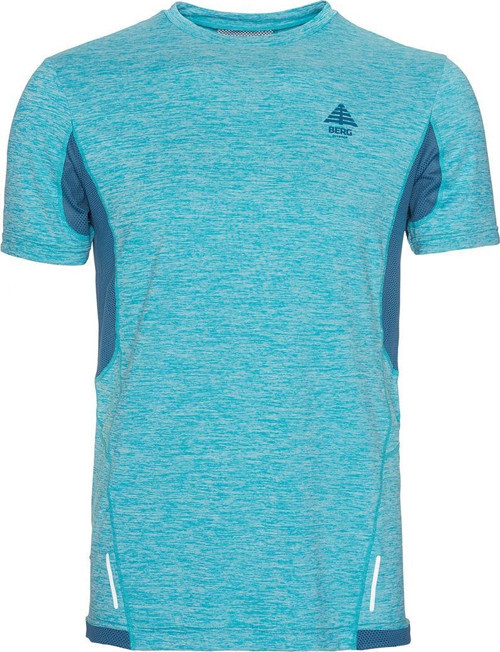 Lionpr Erkek T-Shirt-YEŞİL