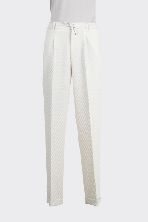 Jogger Pantolon Out-KAB2305S