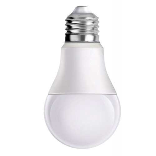 AL-LL12V 9 Watt 12 Volt E27 Duy 6500K 850 Lümen Beyaz Led Ampul