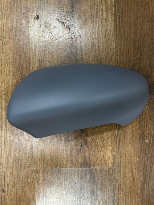 Nissan Qashqai Ayna Kapak Sağ 2007-2013 96373-JD08E