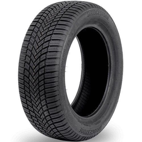 Weather Control A005 Evo 185/60R15 88V XL M+S 3PMSF