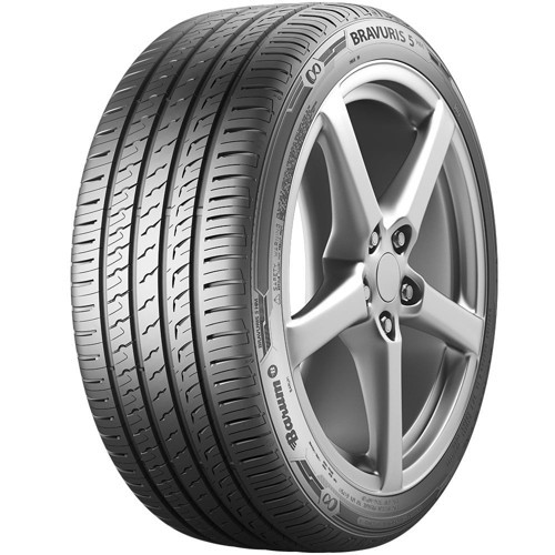 Bravuris 5HM 165/70R14 81T