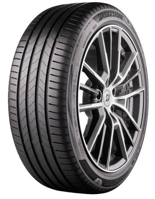 Turanza 6 225/45R18 95Y XL Enliten