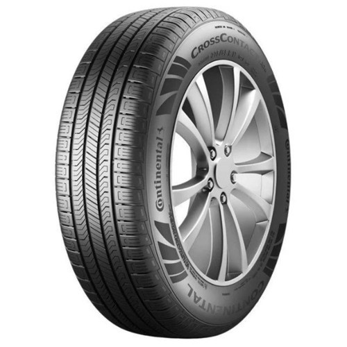 CrossContact RX NE0 235/55R20 105V XL FR