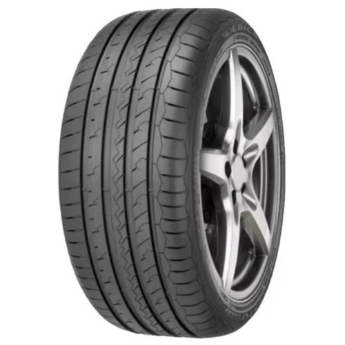 Presto UHP 2 205/50R17 93W XL FP
