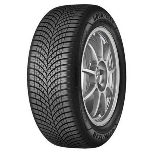 Vector 4Seasons Gen-3 SUV 275/40R20 106W XL M+S 3PMSF FP