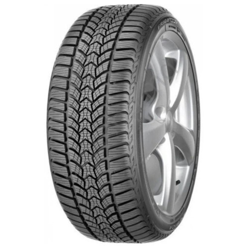 Frigo HP 2 225/55R17 101V XL